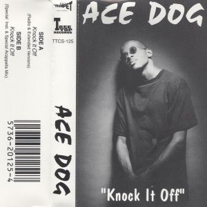 knock-it-off-552-548-0.jpg