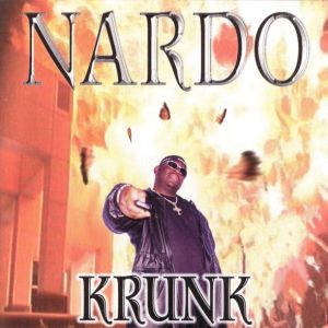 krunk-600-590-0.jpg