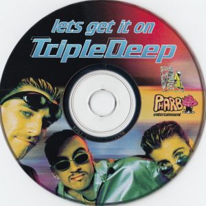 lets-get-it-on-600-596-3.jpg