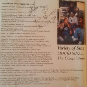 liquid-sinz-600-595-2.jpg
