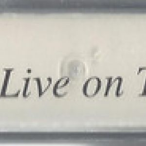 live-on-trilogy-600-92-2.jpg