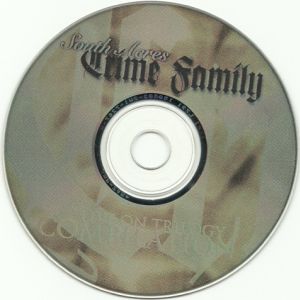 live-on-trilogy-compilation-478-477-2.jpg