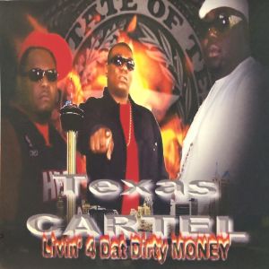 livin-4-dat-dirty-money-600-595-0.jpg