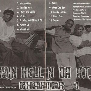 livin-hell-n-da-a-t-l-chapter-1-600-300-2.jpg