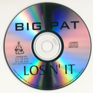 losin-it-600-606-2.jpg
