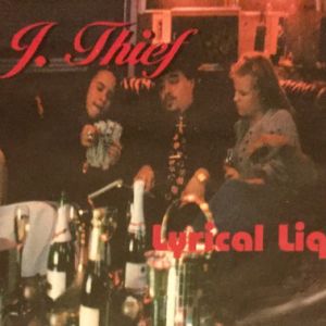lyrical-liquor-600-378-0.jpg