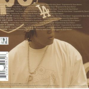master p - living legend-certified d-boy (back).jpg