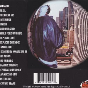 matrix-menace-600-466-5.jpg