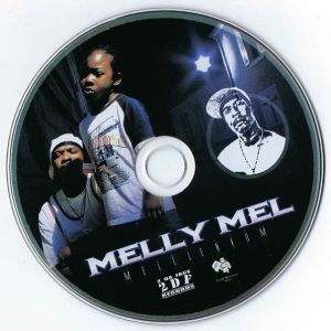 melllenium-600-596-3.jpg