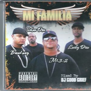 mi-familia-413-365-0.jpg