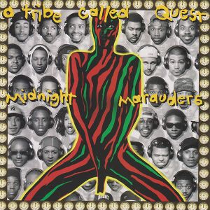 midnight-marauders-600-600-0.jpg