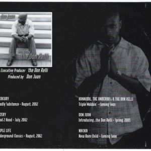 mizery-wonat-stop-limited-edition-600-467-3.jpg