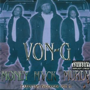 money-mack-murda-600-600-0.jpg