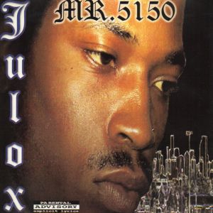 mr-5150-600-602-0.jpg