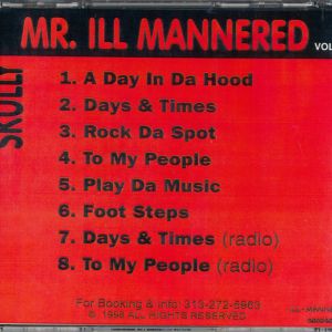 mr-ill-mannered-vol-1-600-519-1.jpg