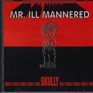mr-ill-mannered-vol-1-600-535-0.jpg