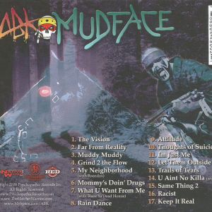mudface-600-468-7.jpg
