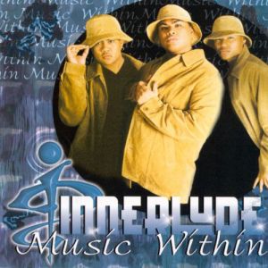 music-within-500-500-0.jpg