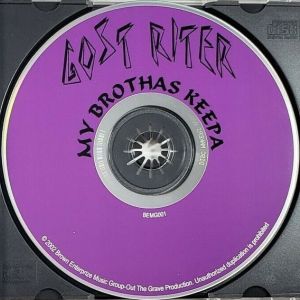 my-brothas-keepa-600-568-2.jpg