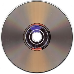 new-ringa-order-594-600-7.jpg
