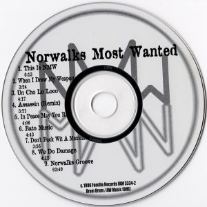 norwalks-most-wanted-600-601-2.jpg