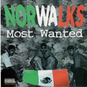 norwalks-most-wanted-600-602-0.jpg