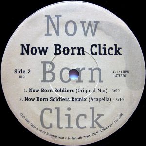 now-born-soldiers-remix-600-601-1.jpg
