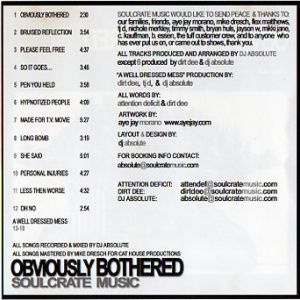 obviously-bothered-344-342-1.jpg