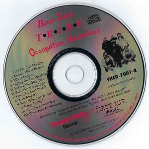 occupation-hazardous-600-606-2.jpg
