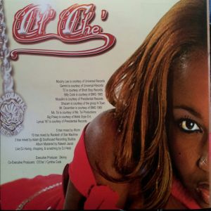 off-da-chain-600-593-5.jpg