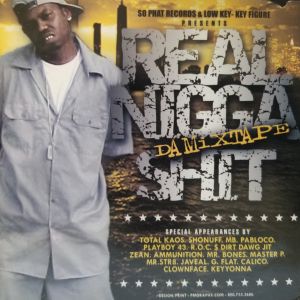 on-some-real-nigga-shit-600-603-0.jpg