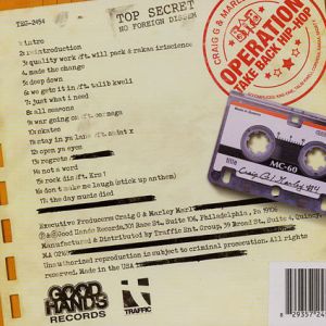 operation-take-hip-hop-back-493-425-1.jpg