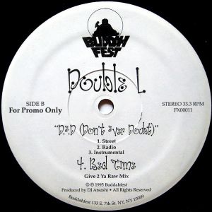 peeps-in-da-ground-d-e-d-dont-ever-doubt-600-599-1.jpg