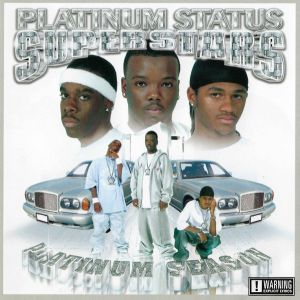 platinum-season-600-603-0.jpg