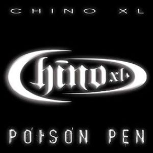 poison-pen-283-283-0.jpg