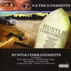 presents-hustle-commandments-500-487-0.jpg