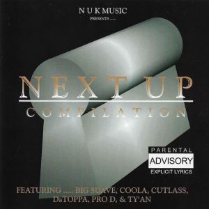 presents-next-up-compilation-600-591-0.jpg