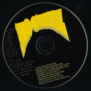 presents-show-me-state-compilation-part-i-600-599-3.jpg