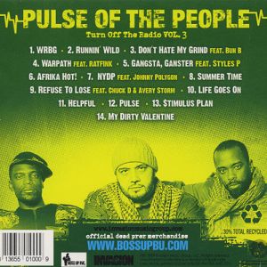 pulse-of-the-people-turn-off-the-radio-vol-3-458-400-2.jpg