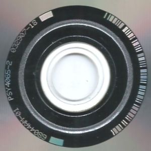 punkinhed-368-368-11.jpg