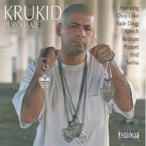 puro-hale-600-597-0.jpg