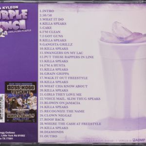 purple-punch-100-pure-purple-590-513-5.jpg