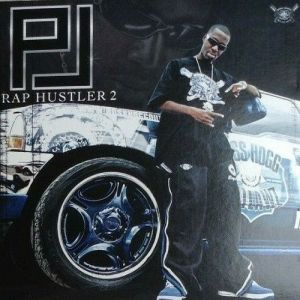 rap-hustler-2-500-503-0.jpg