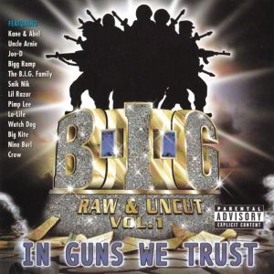 raw-uncut-vol-1-in-guns-we-trust-600-597-0.jpg
