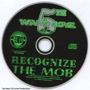 recognize-the-mob-600-607-2.jpg