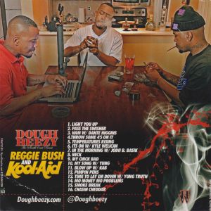 reggie-bush-and-kool-600-598-1.jpg