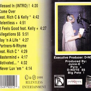 relentless-600-468-6.jpg