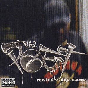 rewind-deja-screw-400-400-0.jpg