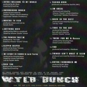 rich-blood-broke-pockets-600-600-1.jpg