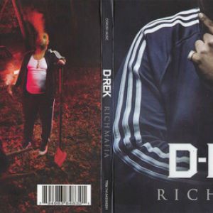 rich-mafia-600-268-1.jpg